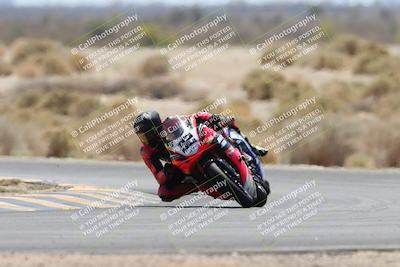 media/Apr-20-2025-CVMA (Sun) [[39090e8767]]/Race 7-Middleweight Shootout/